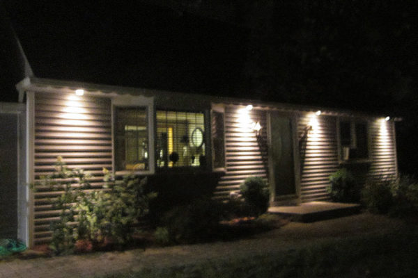 house-outside-lights