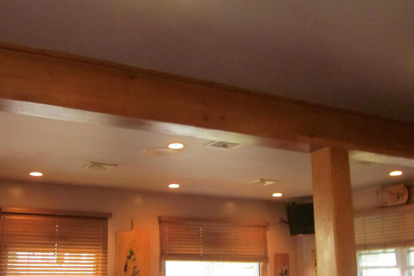 restaurant-ceiling