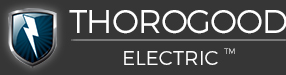 Thorogood Electric